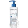 Bioderma Atoderm Crème Ultra vyživující a hydratační tělový krém 200 ml