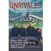Unrivaled