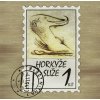 Horkýže Slíže - Prvý slíž (Reissue) (CD)