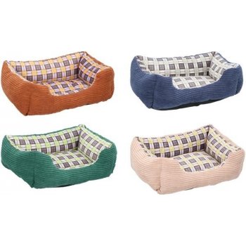 Pet Comfort Beds Pelech Pet Comfort