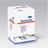 Medicomp Kompres sterilní 10 x 20 cm/25 x 2 ks