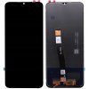 LCD DISPLEJ S DOTYKOVÝM SKLOM Samsung Galaxy A22 5G | A22s 5G A226