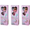 Simba 105733588 Steffi Baby Surprise