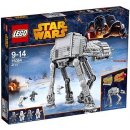 LEGO® Star Wars™ 75054 AT-AT