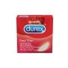 Prezervativ Durex Feel Thin 3ks