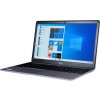 UMAX VisionBook 15WU-i3 UMM230155