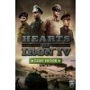 Hearts of Iron IV (Cadet Edition) Uncut