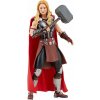 Thor: Love and Thunder Marvel Legends Series – Mighty Thor – akčná figúrka