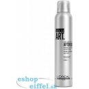 L'Oréal Tecni Art Morning After Dust suchý šampón 200 ml