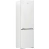 Beko RCSA300K40WN
