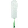 Leifheit 41520 Duster XL prachovka