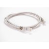 Lynx CS PK-UTP5E-200-GREY patch, Cat5E, UTP, 20m, šedý