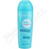 Bioderma ABCDerm Gentle Shampoo 200 ml