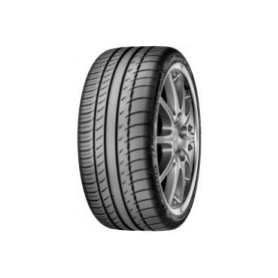 Michelin PILOT SPORT PS2 245/40 R18 93Y *