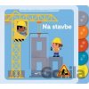 Na stavbe - Svojtka&Co.