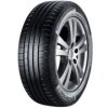 225/55 R17 97V LETO Continental ContiPremiumContact 5