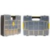 Stanley Sada organizérů Sortmaster + Sortmaster Junior STST1-79200