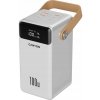 Powerbank Canyon OnPower 610, Powerbank 3x USB-C PD 100W CNS-CPB610W