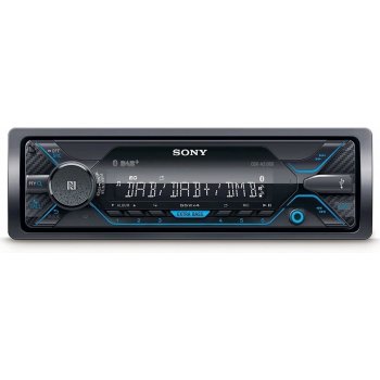 Sony DSX-A510BD