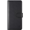 Tactical Field Notes pre Honor Magic8 Pro Black