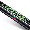 Sensas Delička Nanoflex 5G Parallel 775 SW 13m