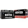 BS-BATTERY továrni aktivovaná motocyklová batéria BTX14L (FA) (YTX14L (FA)) SLA