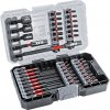 Flex DB 41 ks 530494