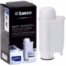 Saeco Brita Intenza+