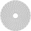 Yato Diamantový kotúč leštiaci 100 mm P800 YT-48204