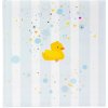 RUBBER DUCK BOY – tradičný fotoalbum s použitím nar