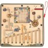 2Kids Toys Magnetická hrací deska Safari