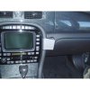 Brodit ProClip montážna konzola pre Jaguar XJ 03-09, na stred vpravo 853384