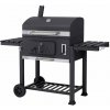 tepro Toronto Gril XXL Tepro 1165R