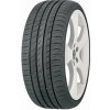 205/40R17 84Y, Sava, INTENSA UHP 2