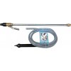 Lavor Pieskovačka M22 040 WIDIA, 6.602.0027