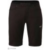 DIRECT ALPINE ROCK SHORTS 1.0 kraťasy, čierna XL