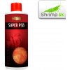 Azoo Super PSB baktérie 120 ml