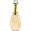 Christian Dior J'adore parfumovaná voda dámska 100 ml