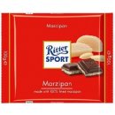 Ritter Sport marcipán 100 g