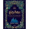 The Harry Potter - Piano Anthology