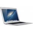 Apple MacBook Air MD760SL/A