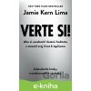 E-kniha Verte si! - Jamie Kern Lima