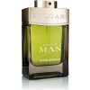 BVLGARI Man Wood Essence EdP 100 ml