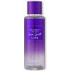 Victoria's Secret Love Spell Luxe tělový sprej 250 ml