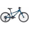 Pells Rocket Lite 20