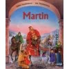 Martin 2.vydanie - Sabina Stadtfeldová, Ute Thonissenová
