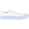 CONVERSE topánky Chuck Taylor All Star II White/Porpoise/Porpoise WHITE-PORPOISE-PORPO veľkosť: vel:35