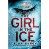 The Girl in the Ice