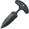 Cold Steel Tlačná dýka Drop Forged Push Knife od Cold Steel