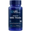 Life Extension Advanced Milk Thistle 60 gélové tablety
